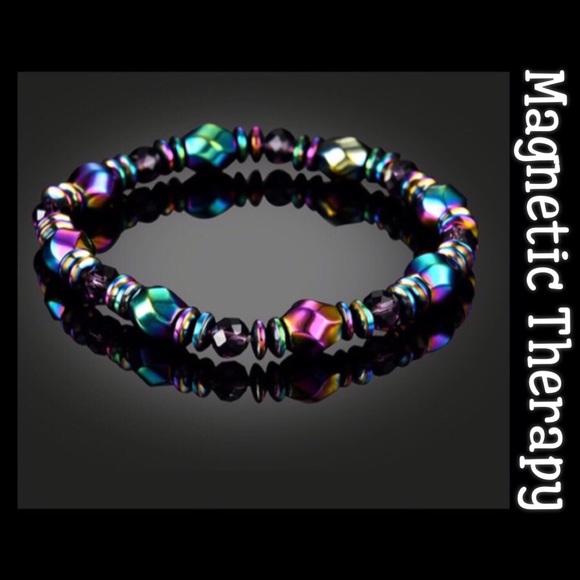 MOTHERS DAY MARKDOWN  Bracelet - Picture 2 of 4